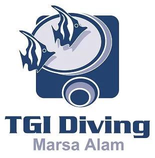 TGI Diving Marsa Alam (Gorgonia Beach Resort) - Cover Photo