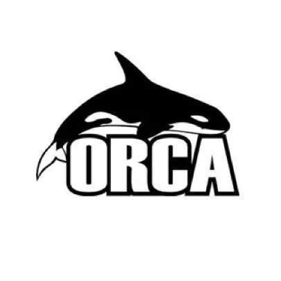 ORCA Dive Club Moreen Beach - Cover Photo