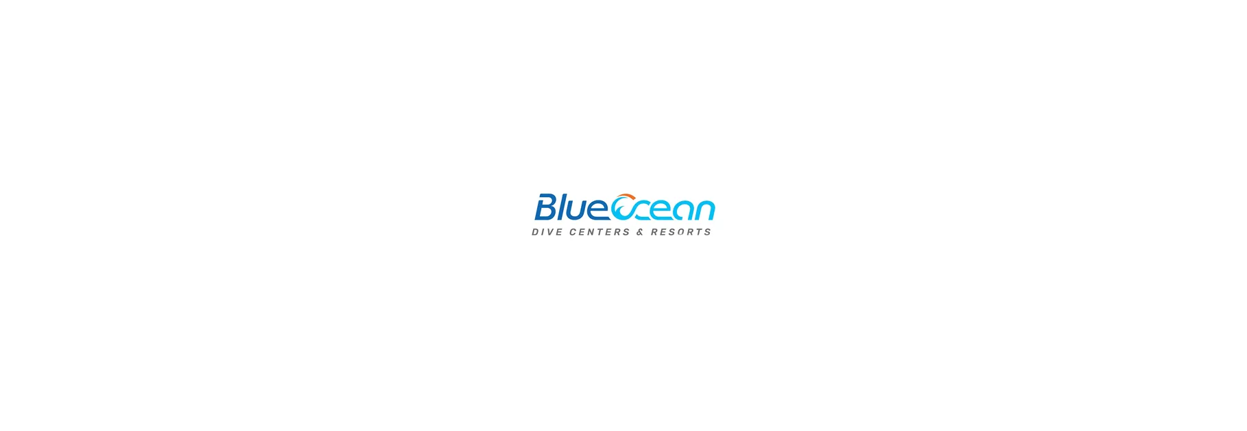 Blue Ocean Dive Center (Abu Dabbab) - Cover Photo