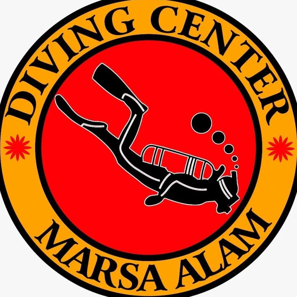 Diving Marsa Alam (Diving Center PADI/CMAS/SSI) - Cover Photo