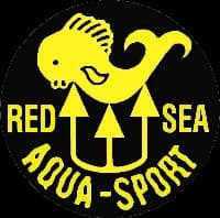 Aqua Sport Int. Taba - Cover Photo