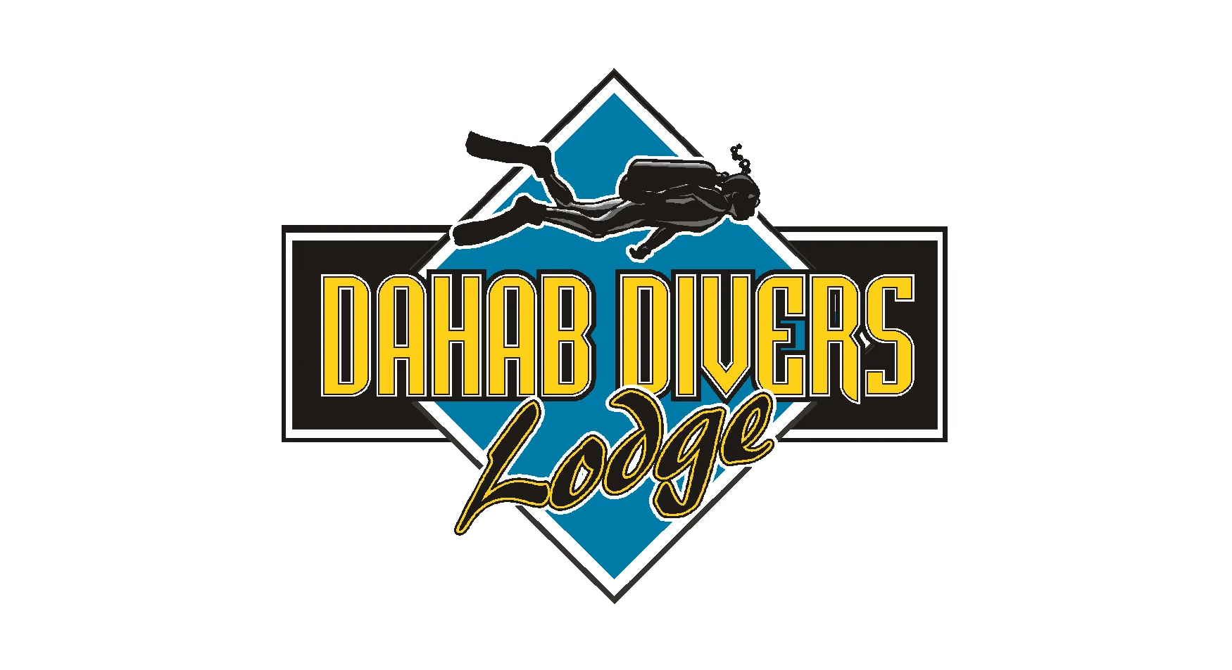 Dahab Divers Hotel & Dive Center - Cover Photo