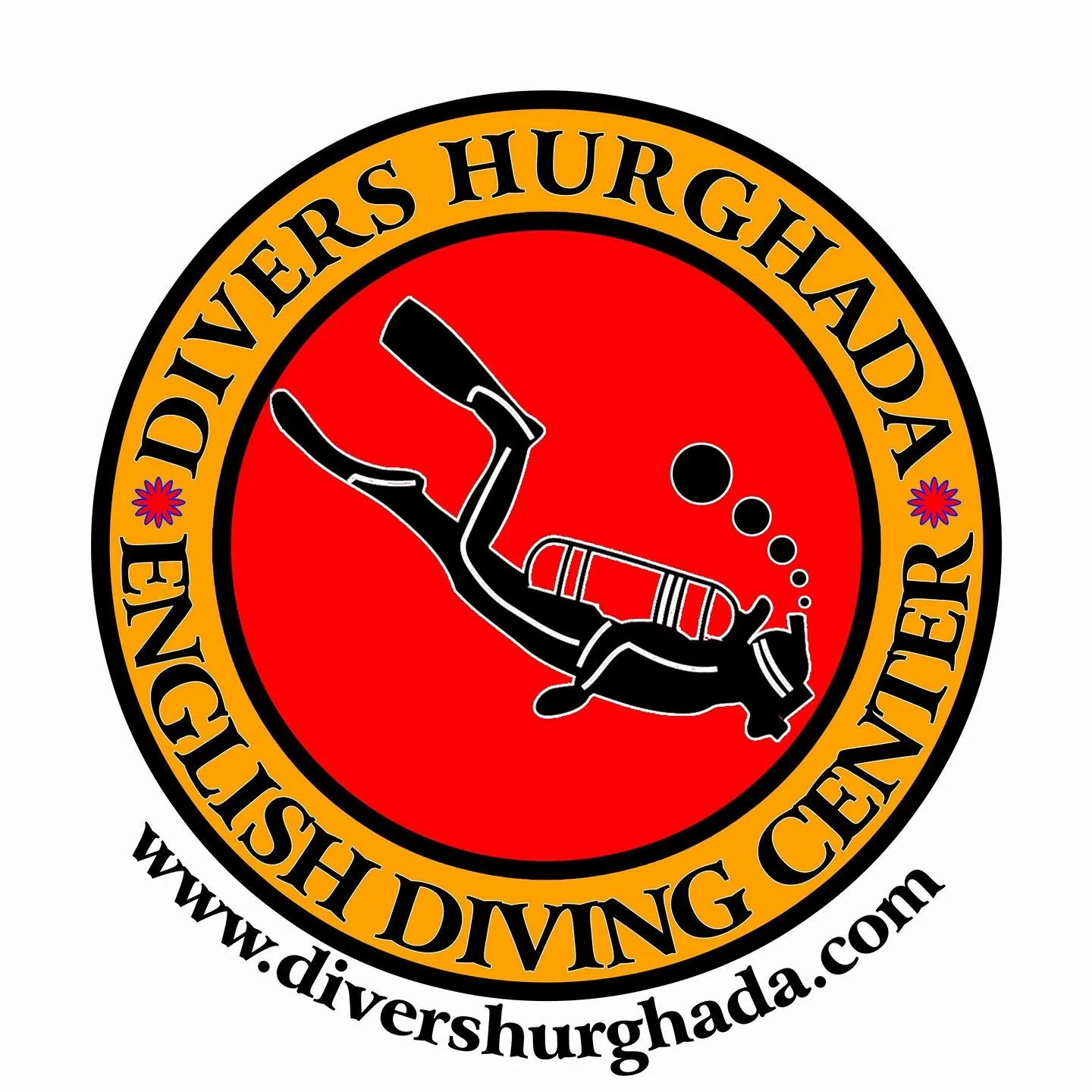 Divers Hurghada - Cover Photo