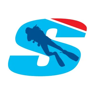 Sharm Scuba Service - Cover Photo